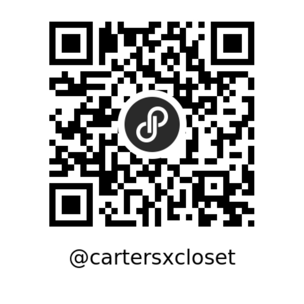 Screenshot and save!!